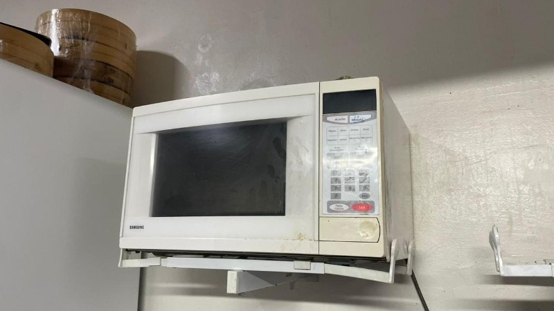 5_Imagem do WhatsApp de 2025-06-09 à(s) 13.07.15_1c9ce5bb.jpg